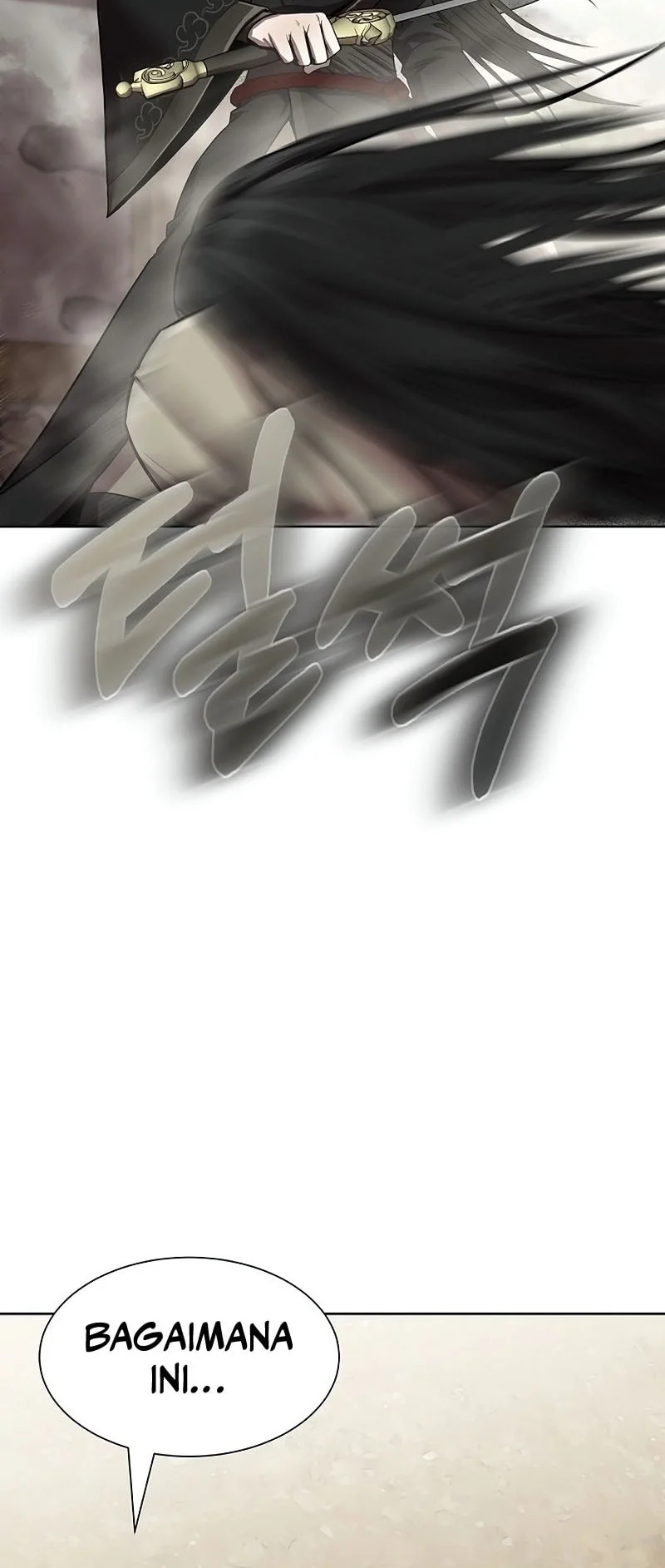 The Sword Emperor’s Path To Namgung Chapter 3 Gambar 37