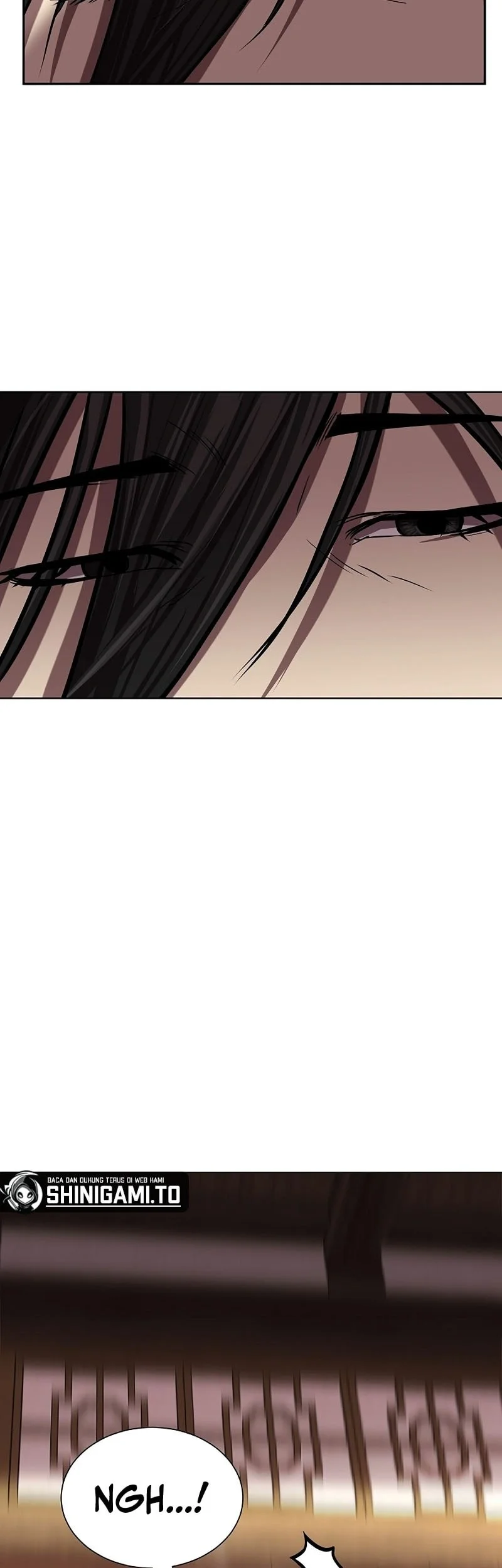 The Sword Emperor’s Path To Namgung Chapter 3 Gambar 40