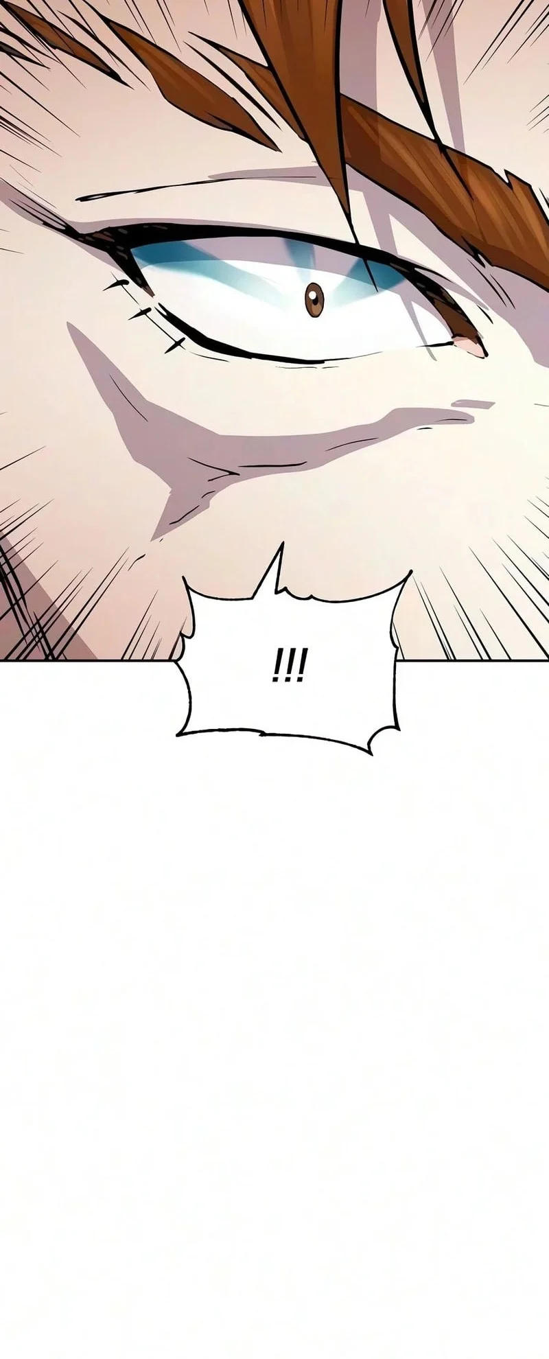 The Sword Emperor’s Path To Namgung Chapter 6 Gambar 29
