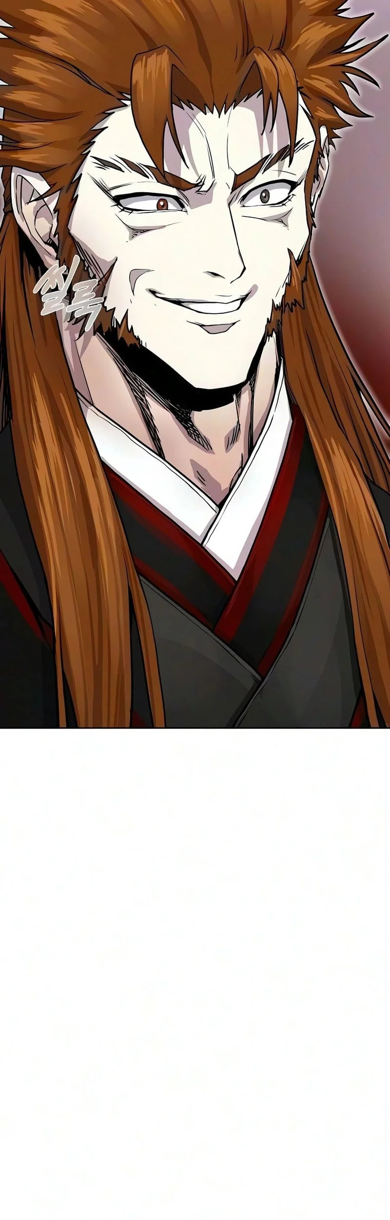 The Sword Emperor’s Path To Namgung Chapter 6 Gambar 31