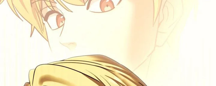 The Sword Emperor Who Surpasses His Previous Life Chapter 12 Gambar 27