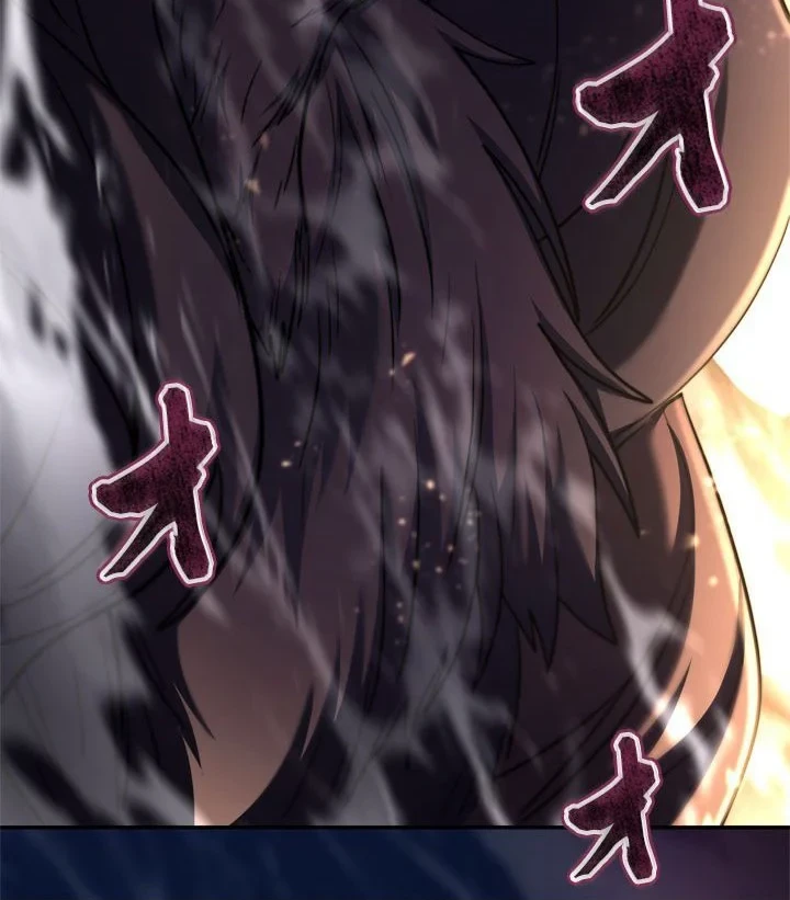 The Sword Emperor Who Surpasses His Previous Life Chapter 17 Gambar 30