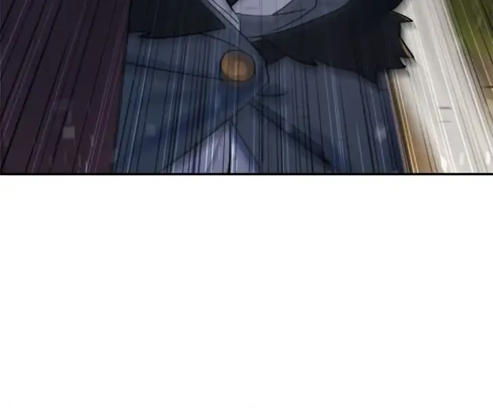 The Sword Emperor Who Surpasses His Previous Life Chapter 18 Gambar 31