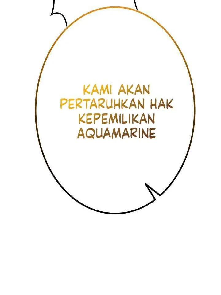 The Sword Emperor Who Surpasses His Previous Life Chapter 23 Gambar 21