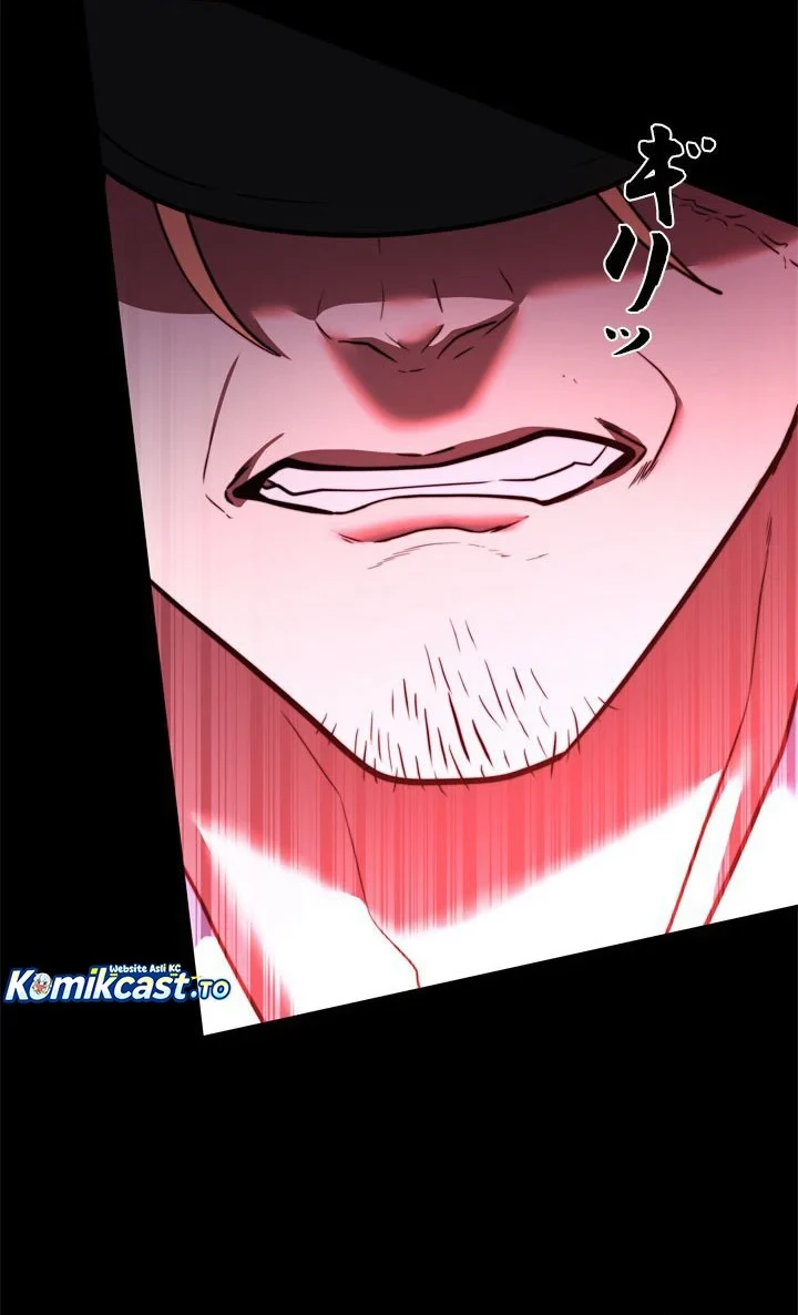 The Sword Emperor Who Surpasses His Previous Life Chapter 25 Gambar 29