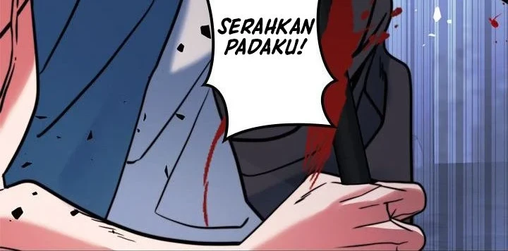 The Sword Emperor Who Surpasses His Previous Life Chapter 29 Gambar 29