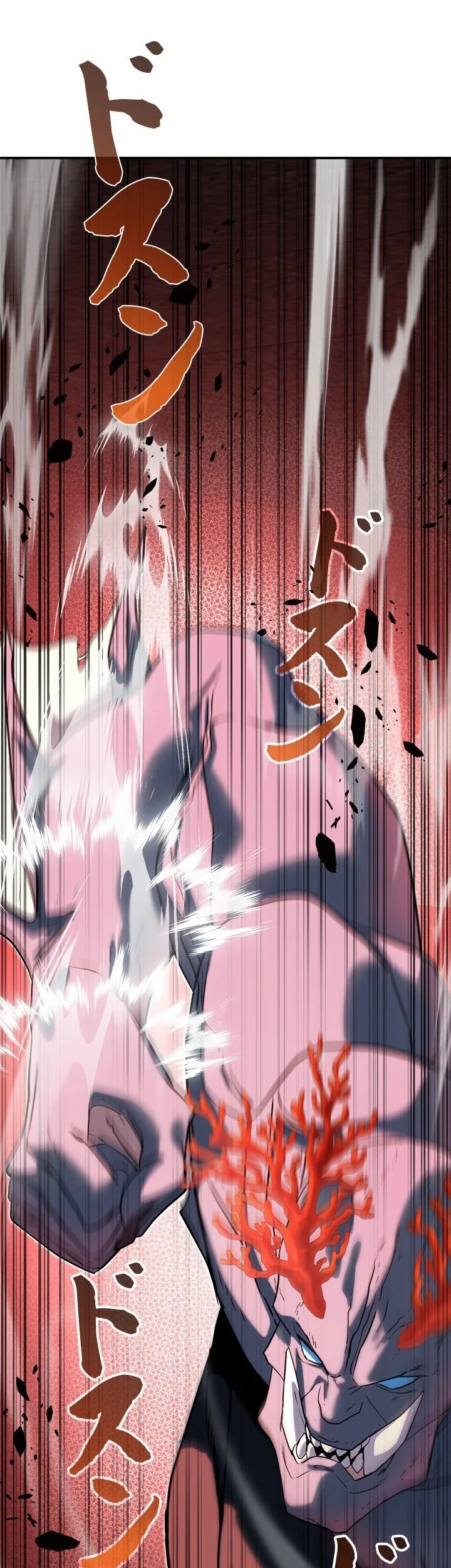 The Sword Emperor Who Surpasses His Previous Life Chapter 31 Gambar 23