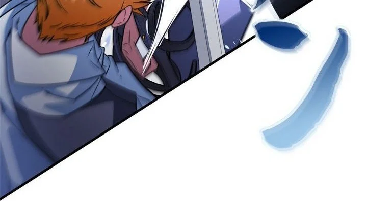 The Sword Emperor Who Surpasses His Previous Life Chapter 38 Gambar 27