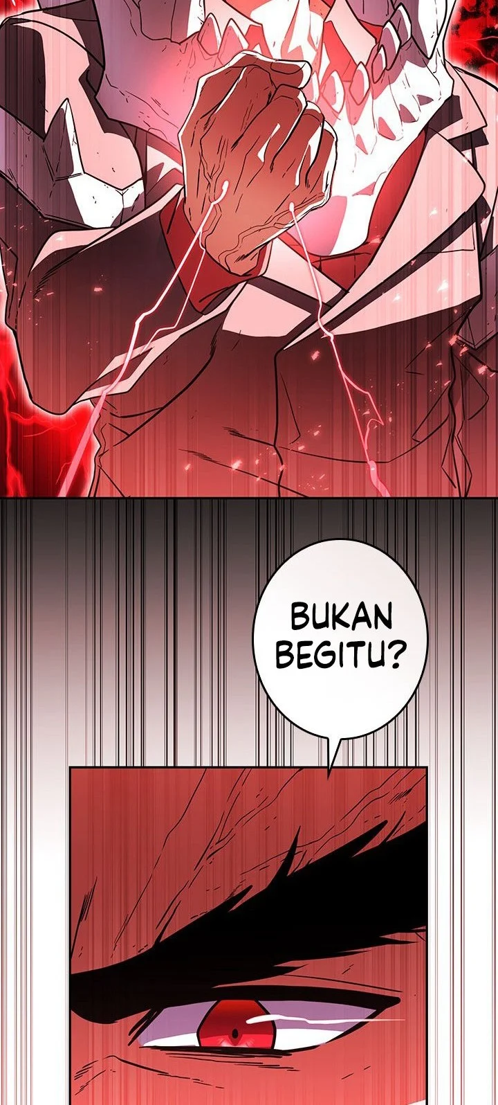 The Sword Emperor Who Surpasses His Previous Life Chapter 41 Gambar 23