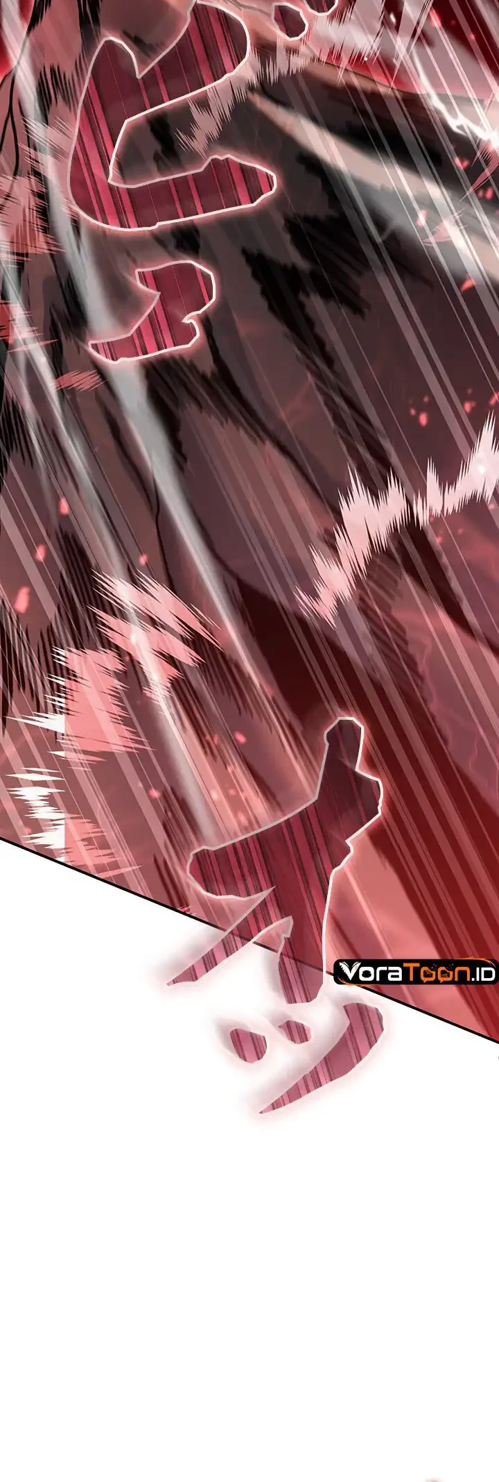The Sword Emperor Who Surpasses His Previous Life Chapter 43 Gambar 20