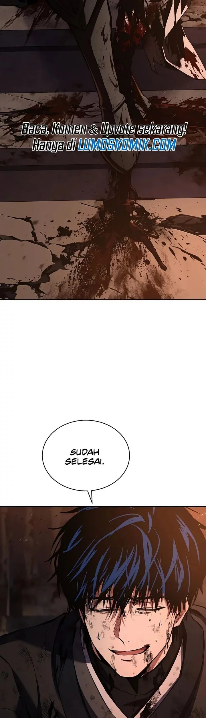 Halaman 41