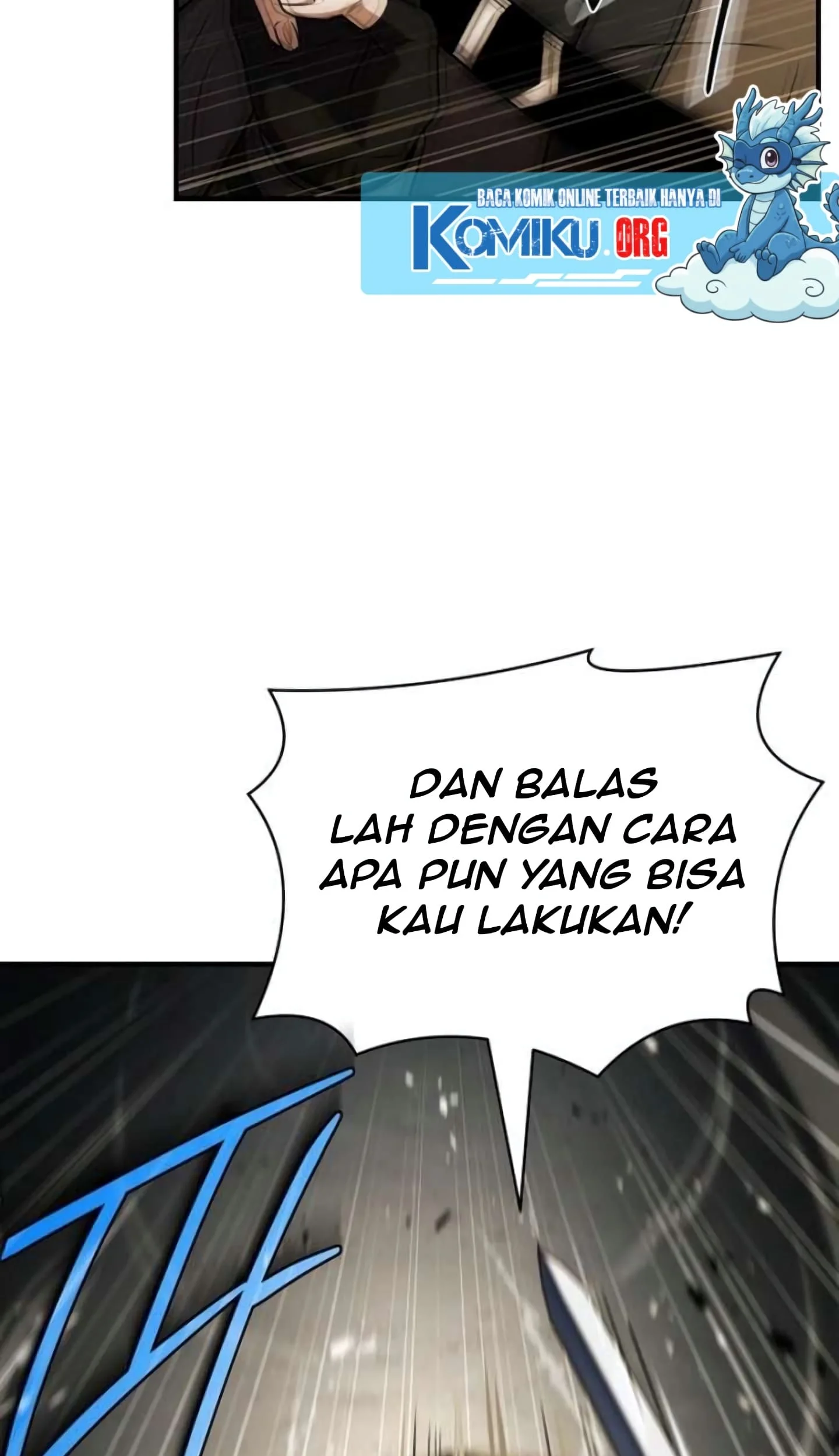 Halaman 40