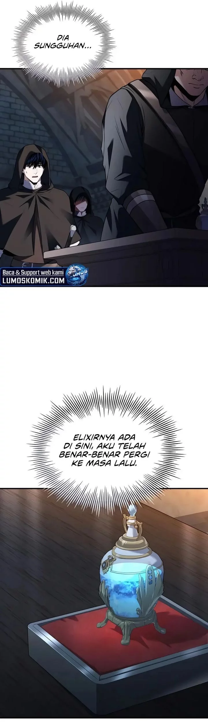 Halaman 27
