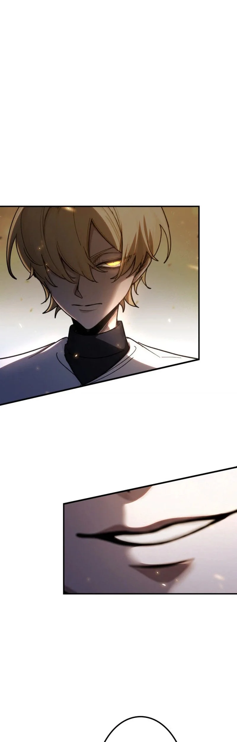 The Sword Saint Reincarnated Into A Noble Mage Family Chapter 24 Gambar 26