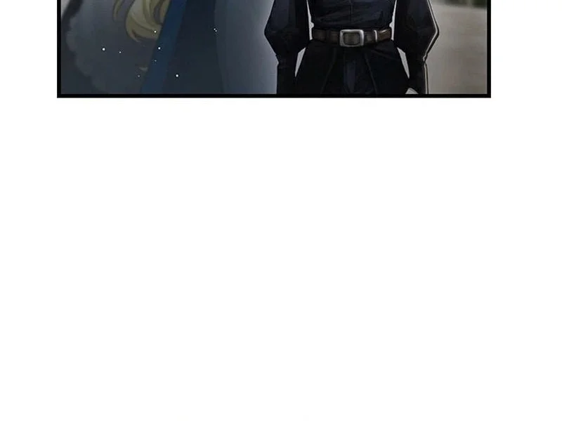 The Sword Saint Reincarnated Into A Noble Mage Family Chapter 5 Gambar 21