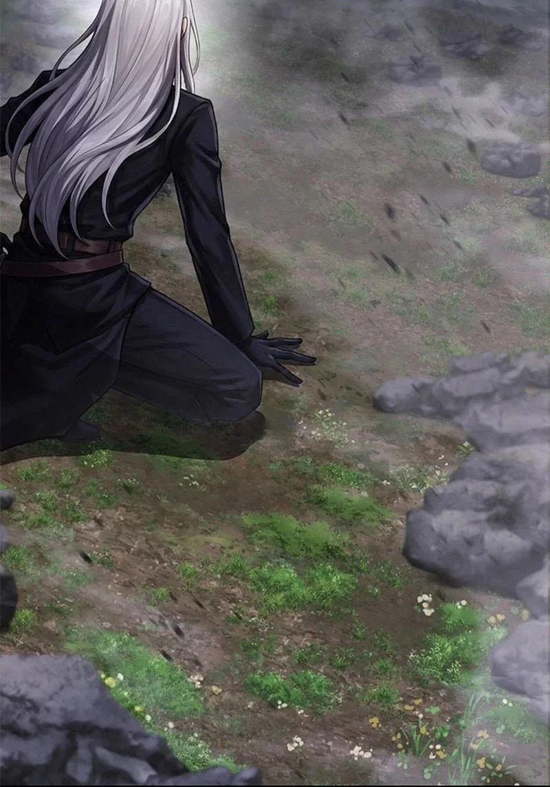 The Sword Saint Reincarnated Into A Noble Mage Family Chapter 7 Gambar 18
