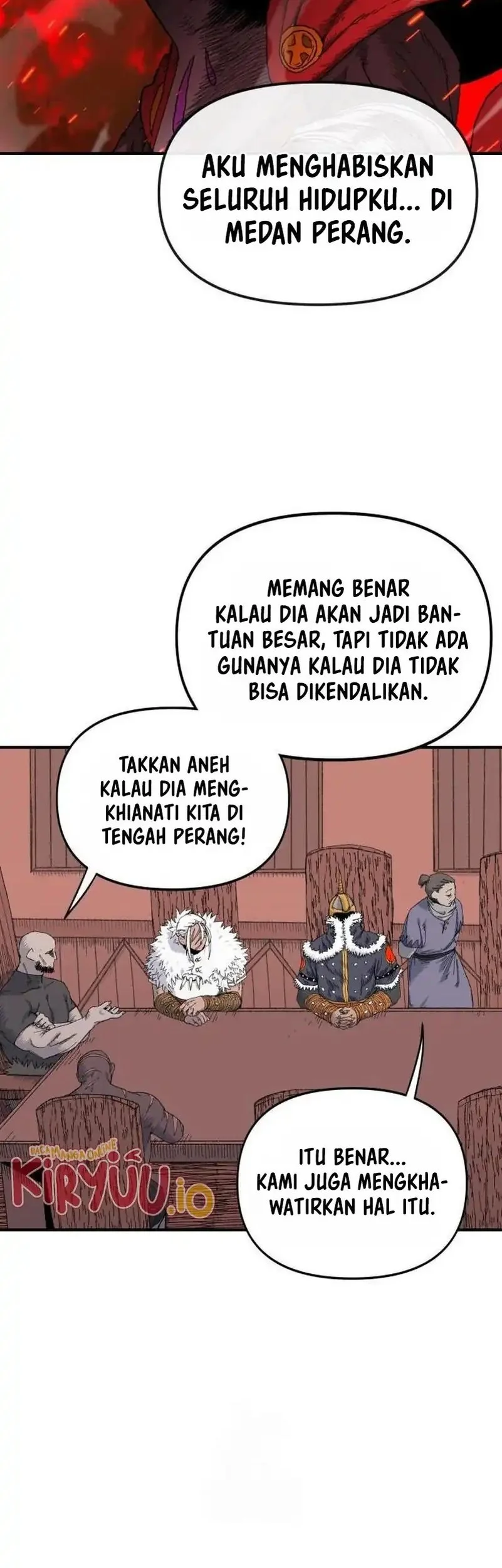 Halaman 27