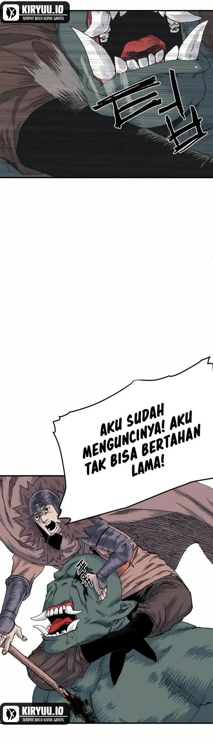 Halaman 49