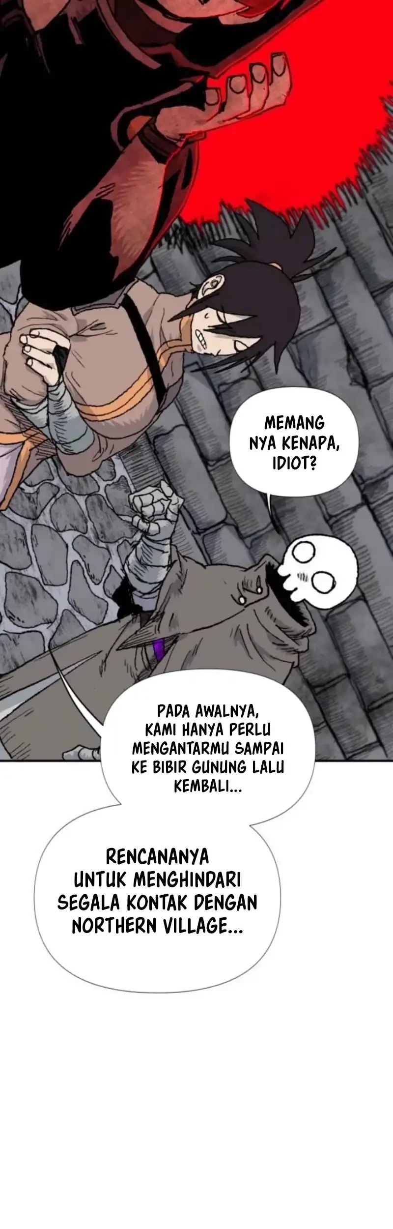 Halaman 28