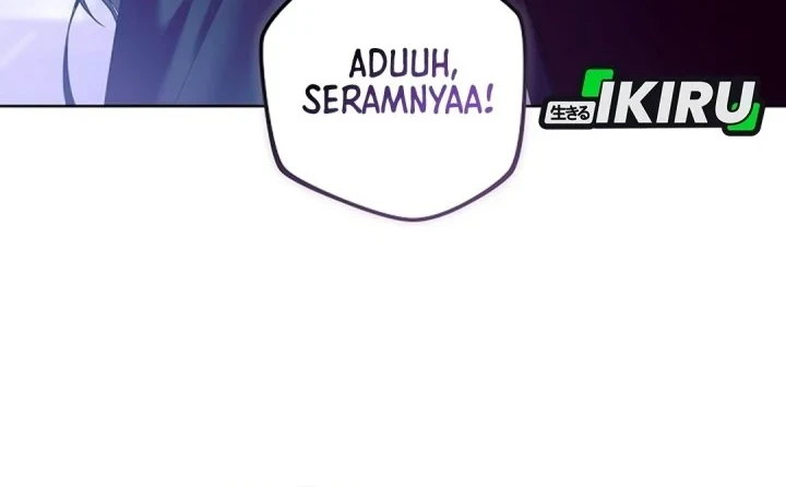 The Terminally Ill Baby Healer Doesn’t Hide Her Genius Chapter 47 Gambar 25