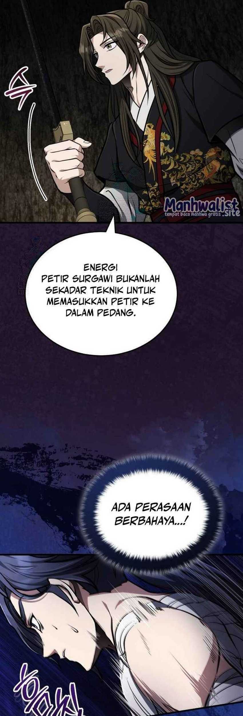 Halaman 25