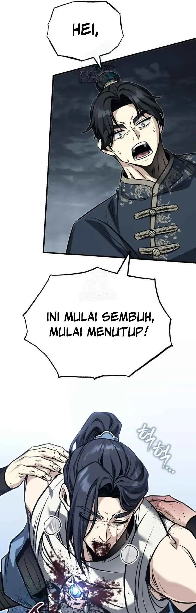 Halaman 27