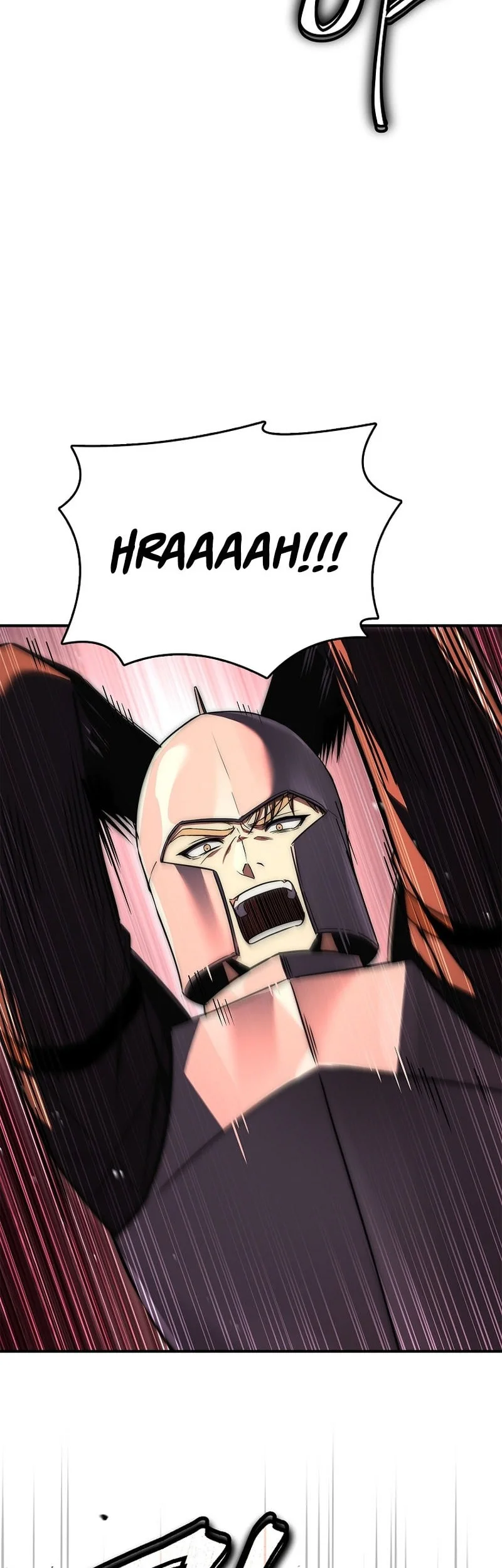 The Third Prince Of The Fallen Kingdom has Regressed Chapter 50 Gambar 27