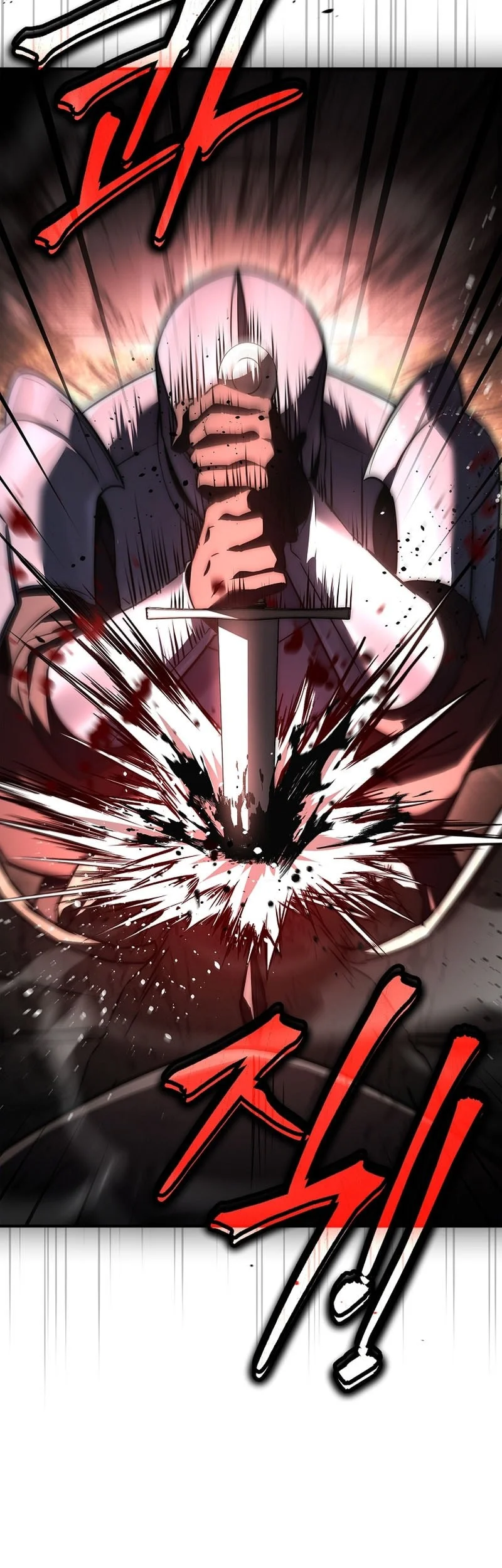 The Third Prince Of The Fallen Kingdom has Regressed Chapter 50 Gambar 28
