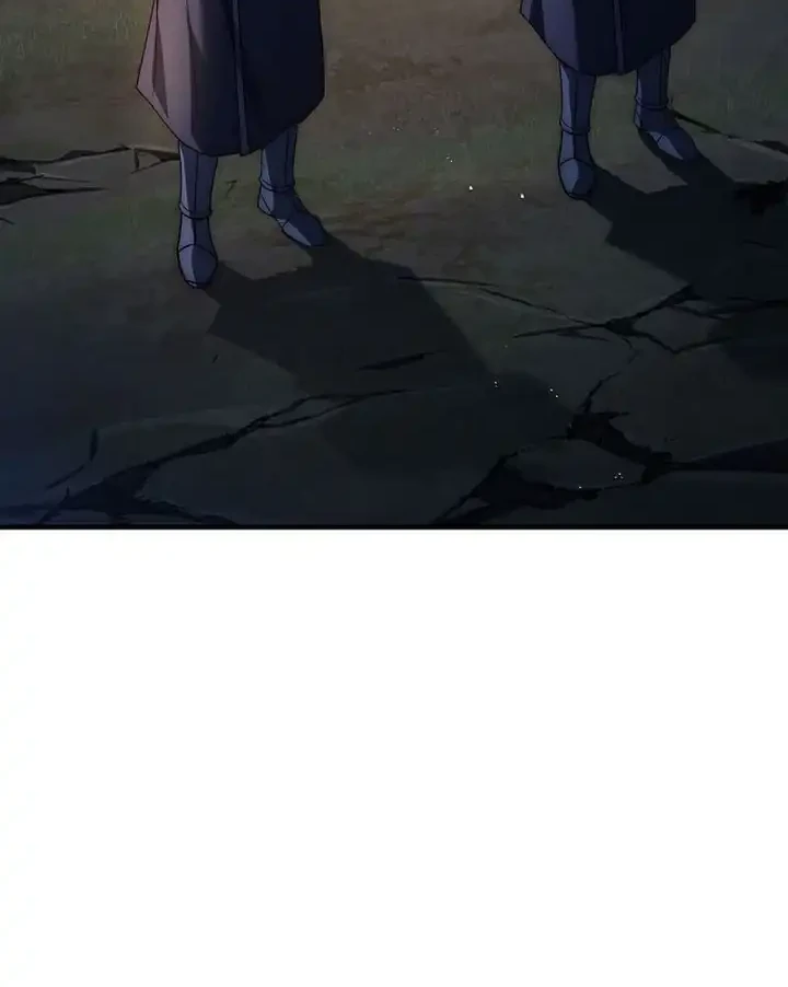 The Third Prince Of The Fallen Kingdom has Regressed Chapter 57 Gambar 25