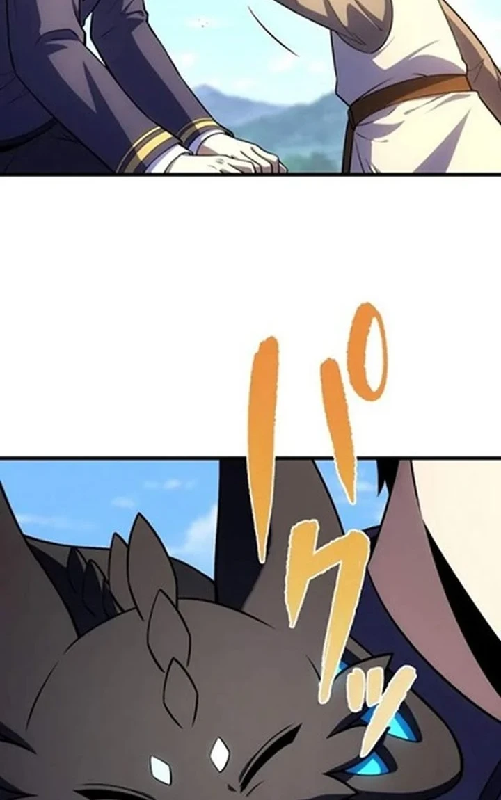 The Top Healer of the Offensive Magic Academy Chapter 34 Gambar 22