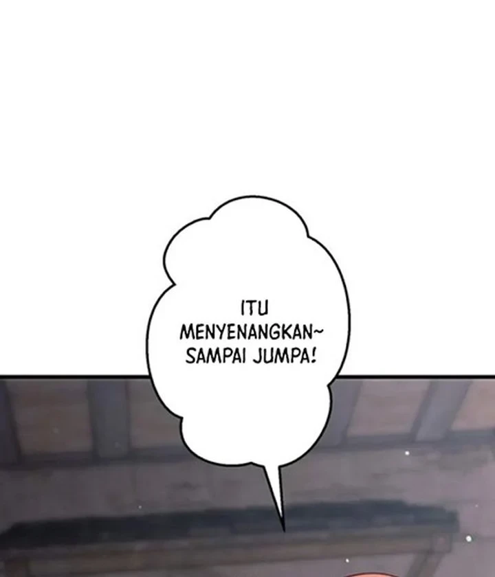 The Top Healer of the Offensive Magic Academy Chapter 34 Gambar 24