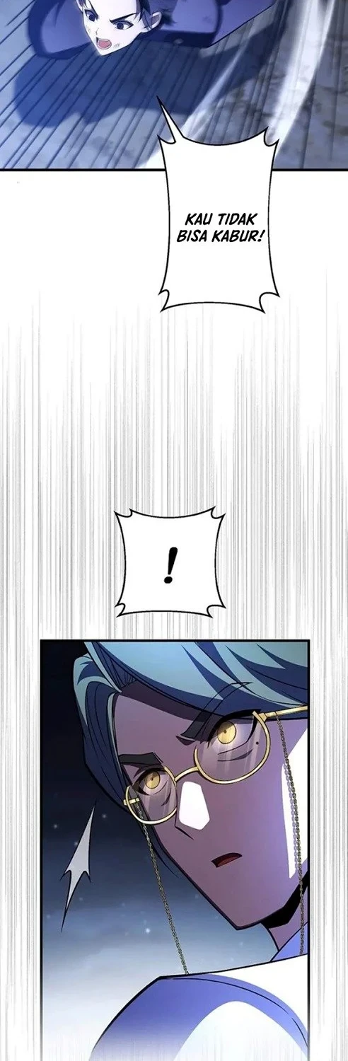 The Top Healer of the Offensive Magic Academy Chapter 37 Gambar 14