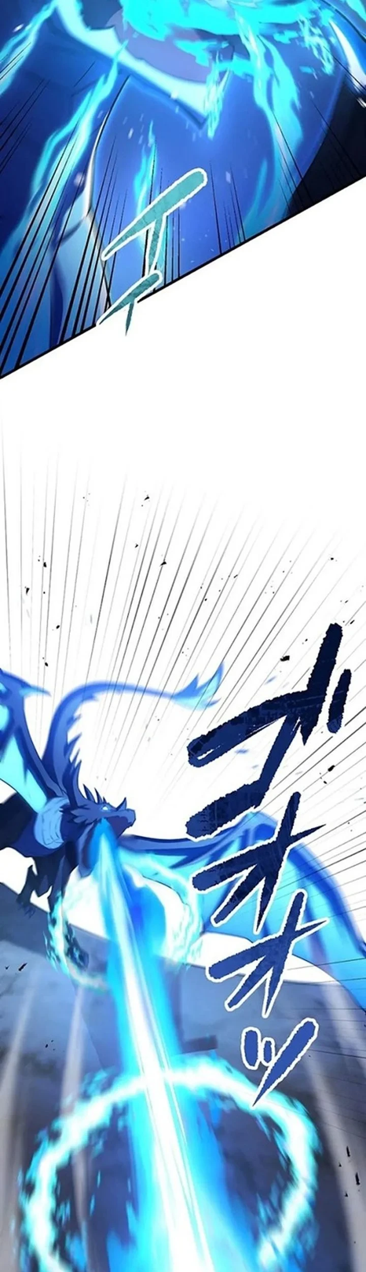 The Top Healer of the Offensive Magic Academy Chapter 38 Gambar 23