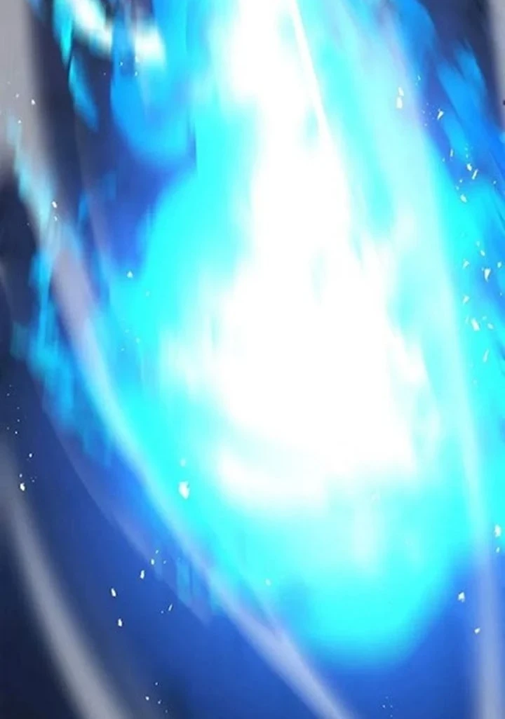 The Top Healer of the Offensive Magic Academy Chapter 38 Gambar 24