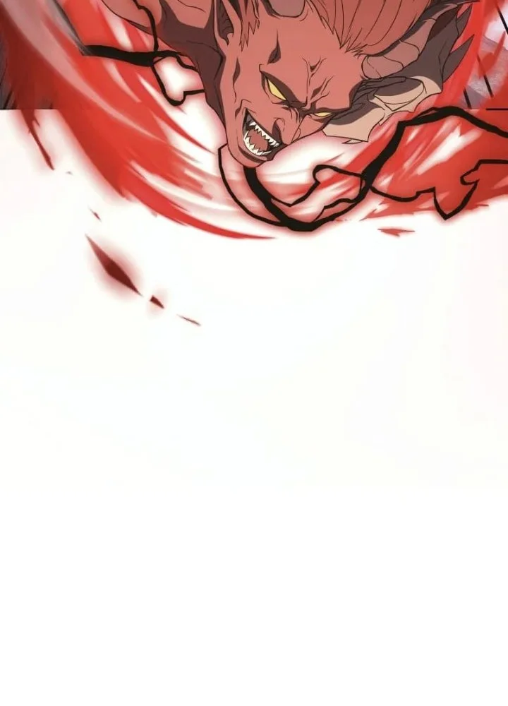 The Transcendent Holy Swordsman Regresses as the Youngest Son of a Magic Swordsman Family Chapter 21 Gambar 28