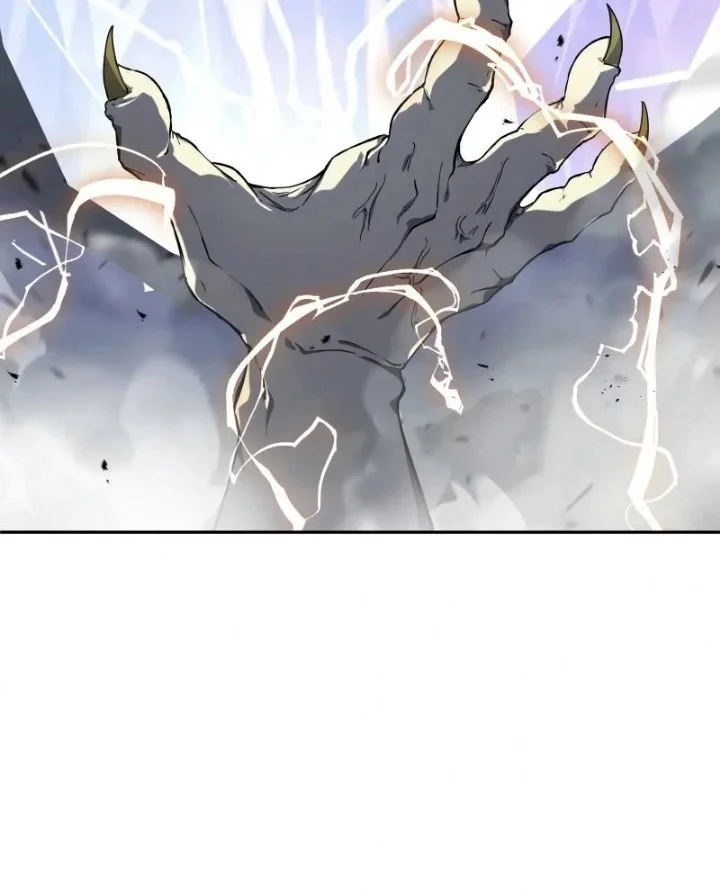 The Transcendent Holy Swordsman Regresses as the Youngest Son of a Magic Swordsman Family Chapter 22 Gambar 29