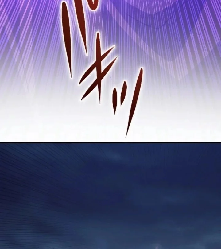 The Transcendent Holy Swordsman Regresses as the Youngest Son of a Magic Swordsman Family Chapter 23 Gambar 30