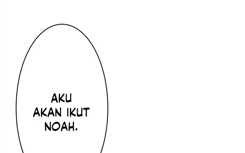The Transcendent Holy Swordsman Regresses as the Youngest Son of a Magic Swordsman Family Chapter 28 Gambar 30