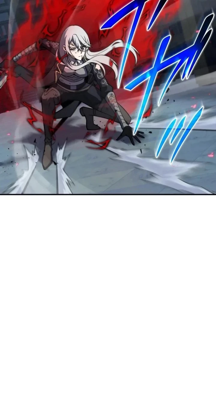 The Transcendent Holy Swordsman Regresses as the Youngest Son of a Magic Swordsman Family Chapter 9 Gambar 27