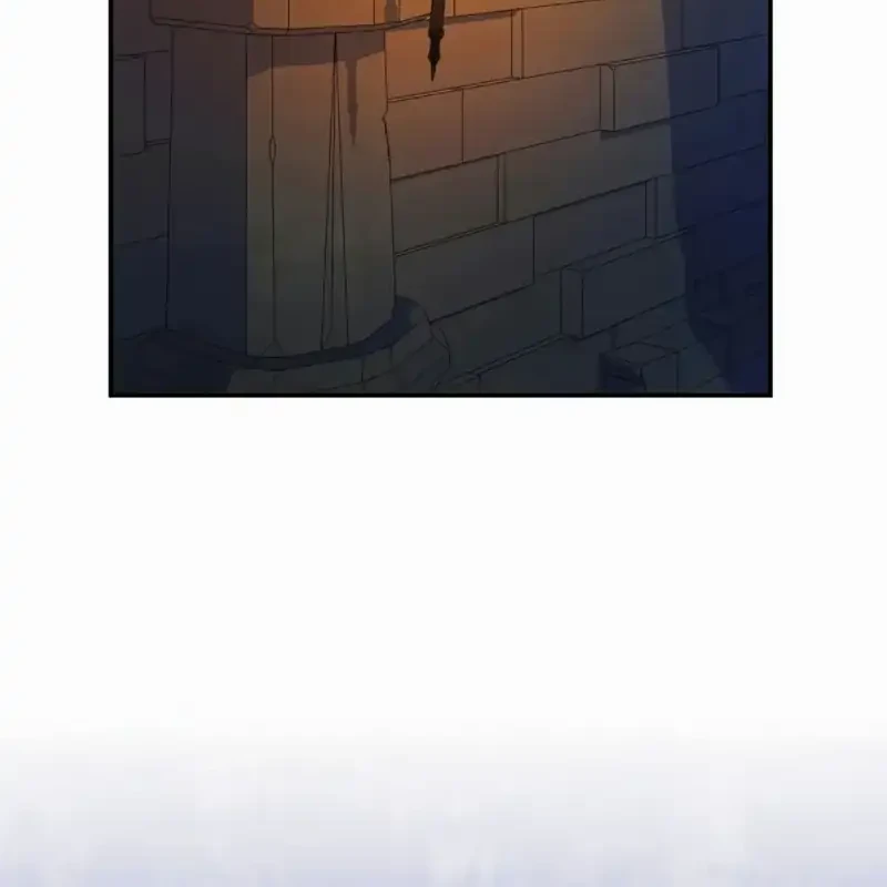 The Turn-Bound Mage Chapter 30 Gambar 29