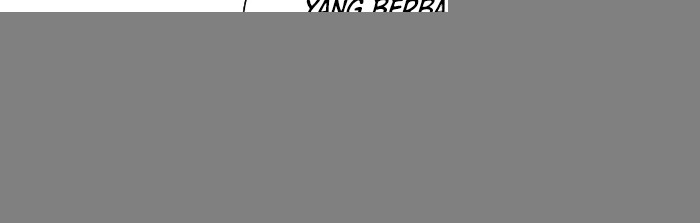 The Tutorial is Too Hard Chapter 113 Gambar 30