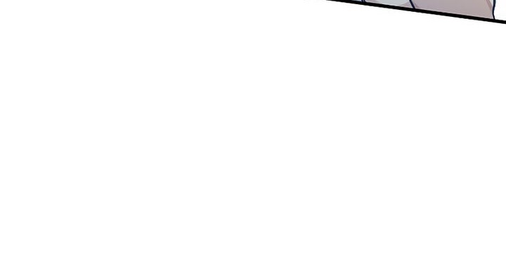The Tutorial is Too Hard Chapter 117 Gambar 32