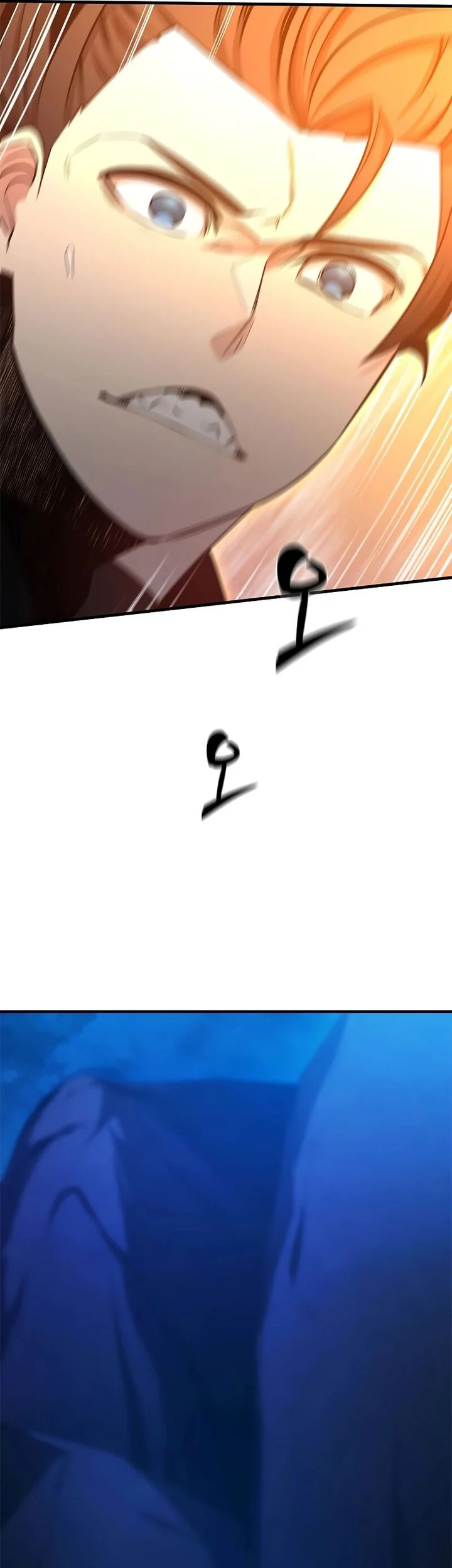 The Tutorial is Too Hard Chapter 153 Gambar 31