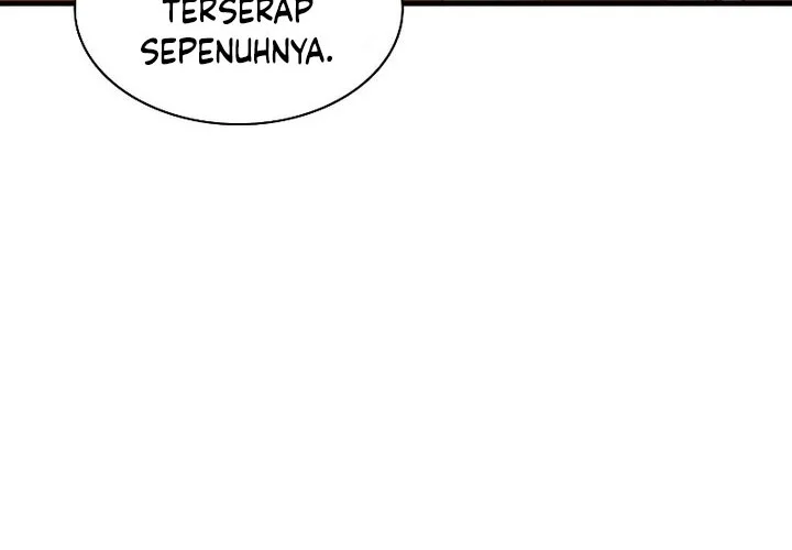 The Tutorial is Too Hard Chapter 153 Gambar 34