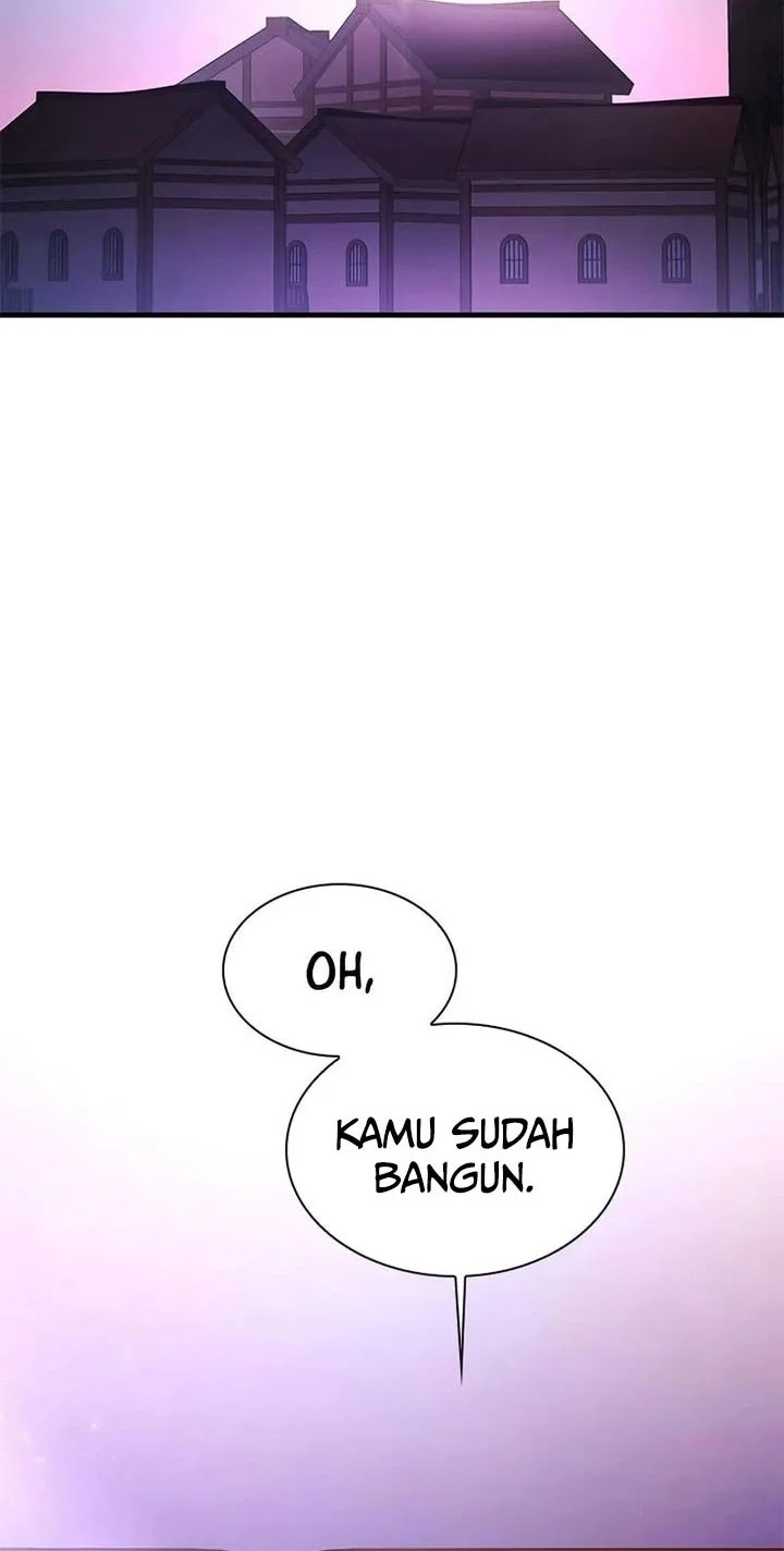 The Tutorial is Too Hard Chapter 235 Gambar 24
