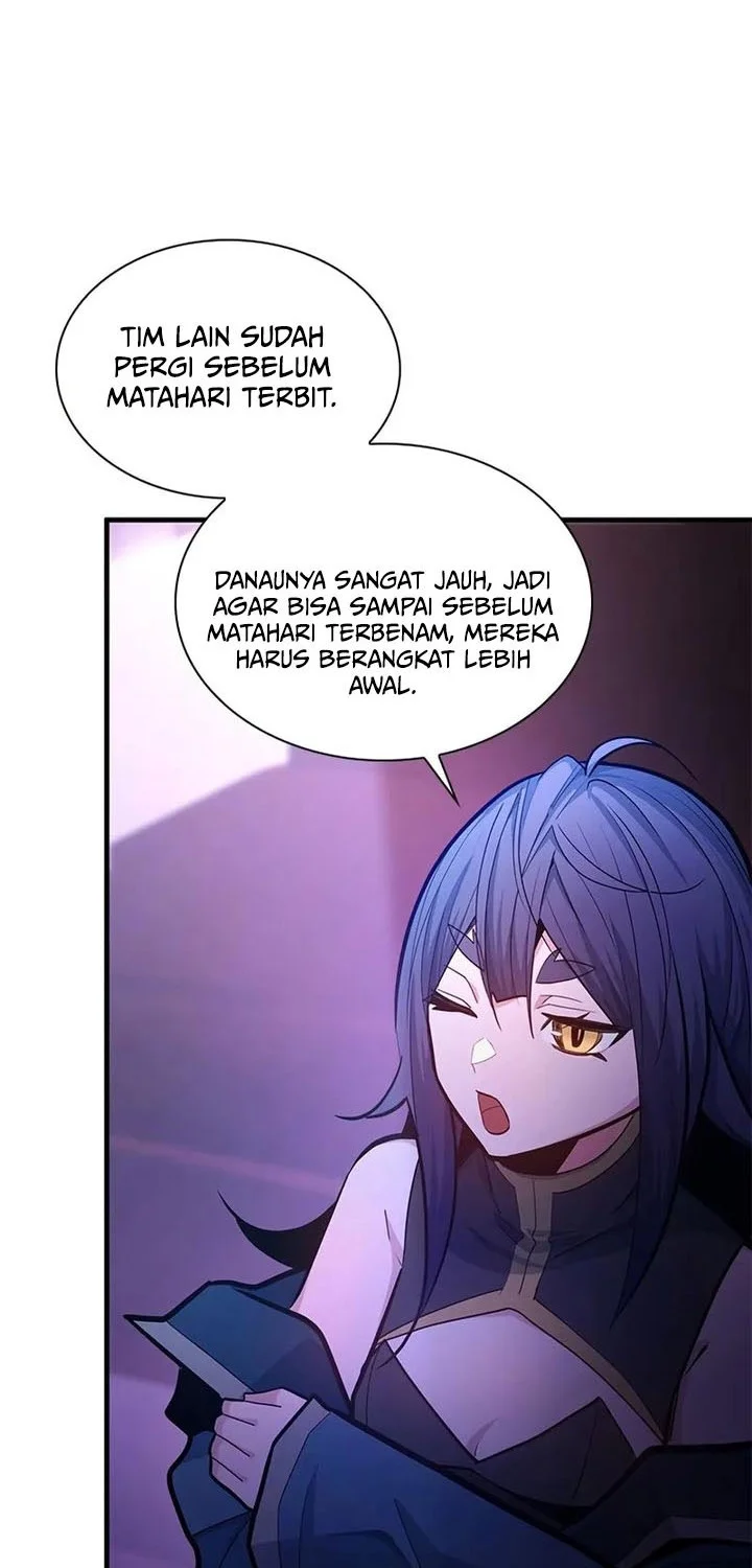 The Tutorial is Too Hard Chapter 235 Gambar 26