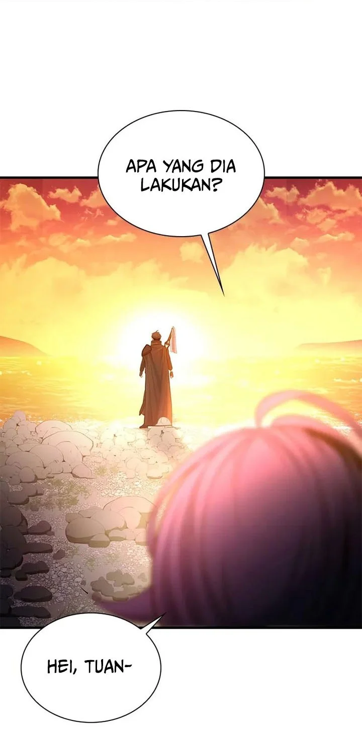 The Tutorial is Too Hard Chapter 236 Gambar 27