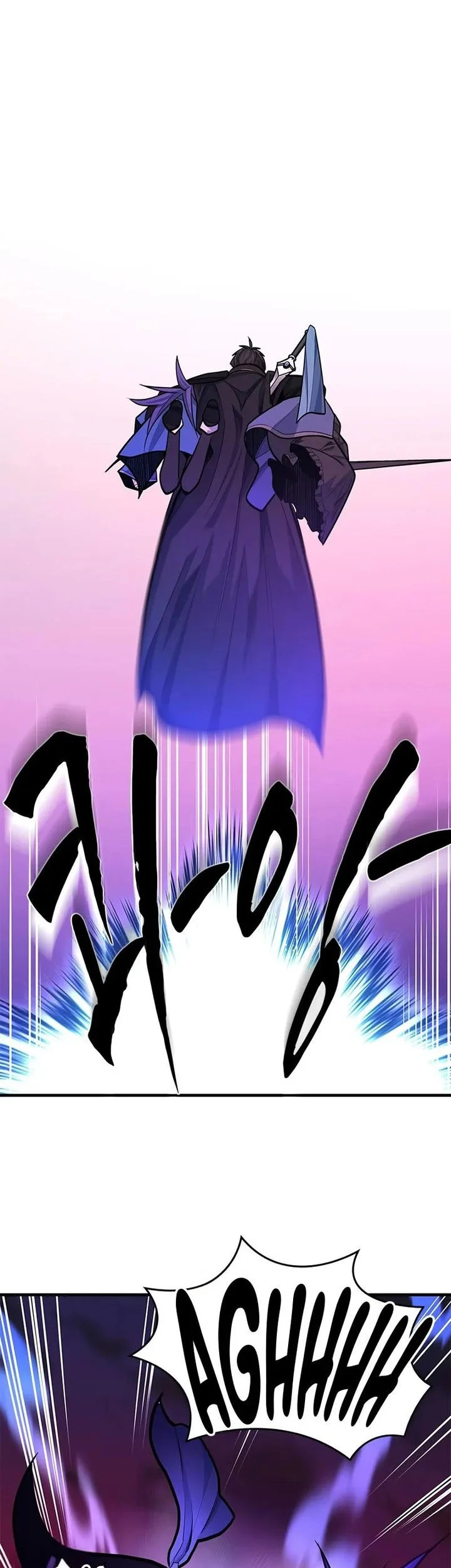The Tutorial is Too Hard Chapter 237 Gambar 25