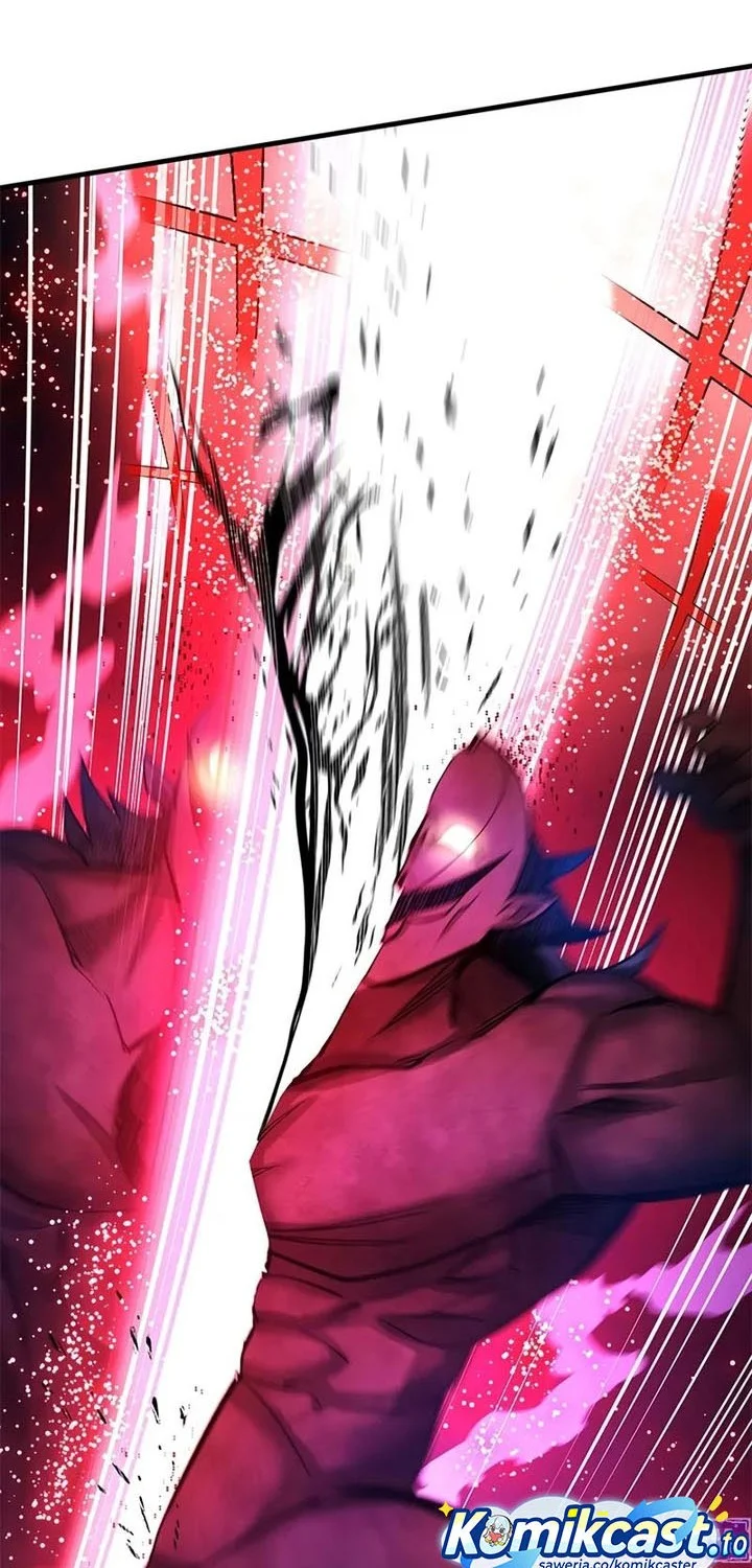 The Tutorial is Too Hard Chapter 238 Gambar 26