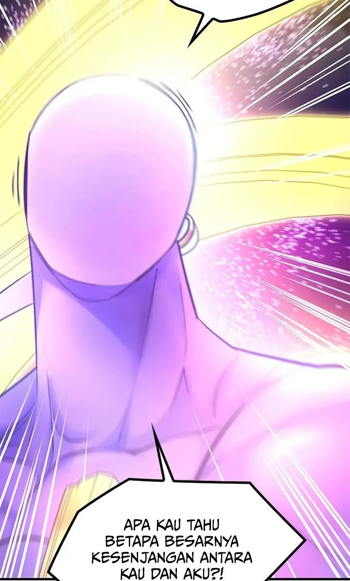 The Tutorial is Too Hard Chapter 239 Gambar 26